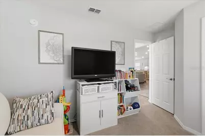 2610 San Marco Way, Winter Haven, FL 33884 - Photo 23