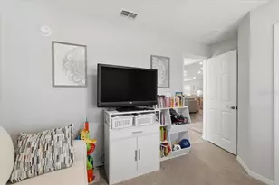 2610 San Marco Wy, Winter Haven, FL 33884 - Photo 23