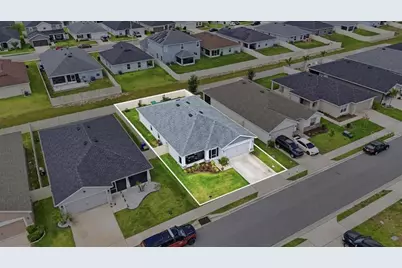 2610 San Marco Way, Winter Haven, FL 33884 - Photo 35