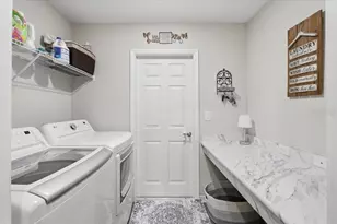 2610 San Marco Wy, Winter Haven, FL 33884 - Photo 27