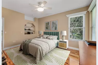6617 Poley Creek Drive W, Lakeland, FL 33811 - Photo 27
