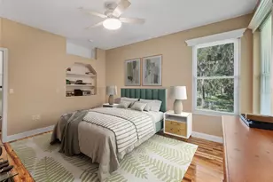 6617 Poley Creek Dr W, Lakeland, FL 33811 - Photo 27