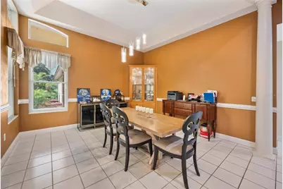 6617 Poley Creek Drive W, Lakeland, FL 33811 - Photo 17
