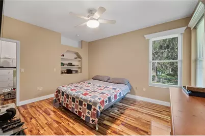 6617 Poley Creek Drive W, Lakeland, FL 33811 - Photo 31