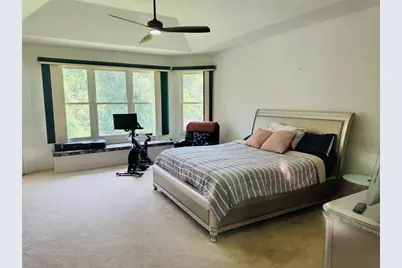6617 Poley Creek Drive W, Lakeland, FL 33811 - Photo 27