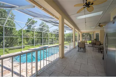 6617 Poley Creek Drive W, Lakeland, FL 33811 - Photo 17