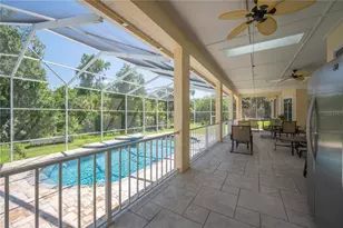 6617 Poley Creek Dr W, Lakeland, FL 33811 - Photo 17