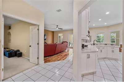 6617 Poley Creek Drive W, Lakeland, FL 33811 - Photo 11