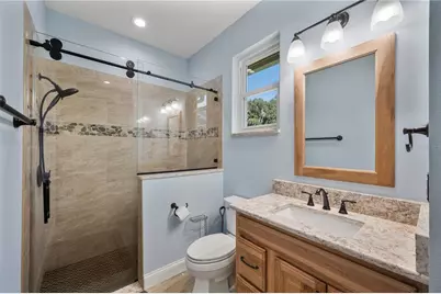 6617 Poley Creek Drive W, Lakeland, FL 33811 - Photo 27