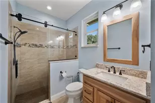 6617 Poley Creek Dr W, Lakeland, FL 33811 - Photo 27