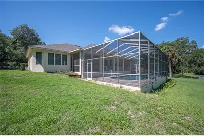 6617 Poley Creek Drive W, Lakeland, FL 33811 - Photo 43