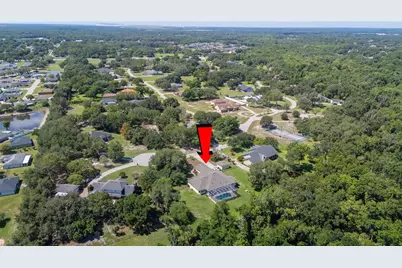 6617 Poley Creek Drive W, Lakeland, FL 33811 - Photo 37