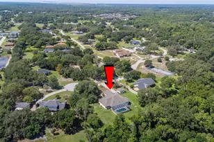 6617 Poley Creek Dr W, Lakeland, FL 33811 - Photo 37