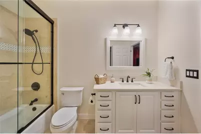 6617 Poley Creek Drive W, Lakeland, FL 33811 - Photo 33