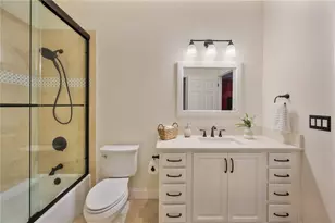 6617 Poley Creek Dr W, Lakeland, FL 33811 - Photo 33
