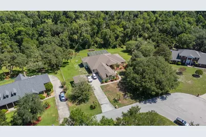 6617 Poley Creek Drive W, Lakeland, FL 33811 - Photo 35