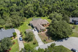 6617 Poley Creek Dr W, Lakeland, FL 33811 - Photo 35