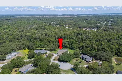 6617 Poley Creek Drive W, Lakeland, FL 33811 - Photo 45