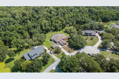 6617 Poley Creek Drive W, Lakeland, FL 33811 - Photo 47