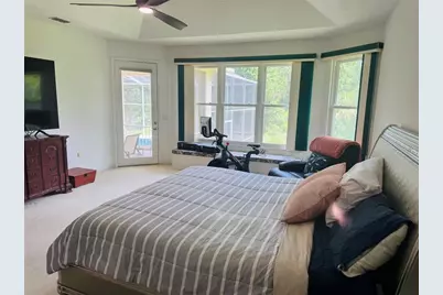 6617 Poley Creek Drive W, Lakeland, FL 33811 - Photo 25