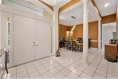 6617 Poley Creek Drive W, Lakeland, FL 33811 - Photo 13