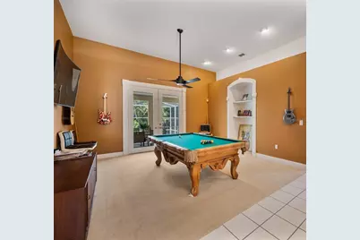 6617 Poley Creek Drive W, Lakeland, FL 33811 - Photo 13