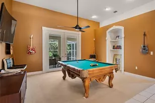 6617 Poley Creek Dr W, Lakeland, FL 33811 - Photo 13