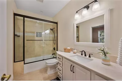 6617 Poley Creek Drive W, Lakeland, FL 33811 - Photo 31