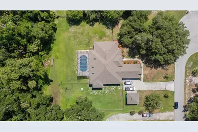 6617 Poley Creek Drive W, Lakeland, FL 33811 - Photo 3