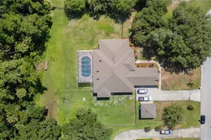 6617 Poley Creek Dr W, Lakeland, FL 33811 - Photo 3
