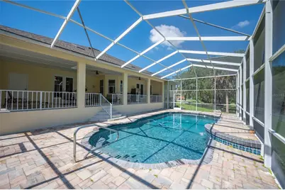 6617 Poley Creek Drive W, Lakeland, FL 33811 - Photo 3