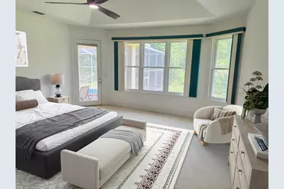 6617 Poley Creek Drive W, Lakeland, FL 33811 - Photo 19
