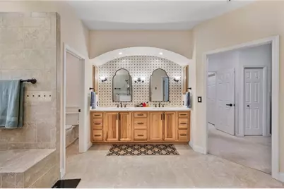 6617 Poley Creek Drive W, Lakeland, FL 33811 - Photo 25