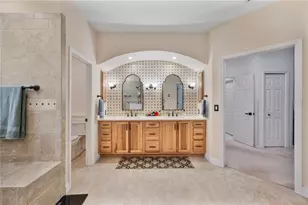 6617 Poley Creek Dr W, Lakeland, FL 33811 - Photo 25