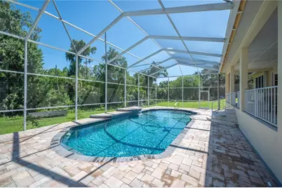 6617 Poley Creek Drive W, Lakeland, FL 33811 - Photo 23