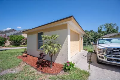 6617 Poley Creek Drive W, Lakeland, FL 33811 - Photo 45