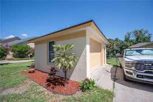 6617 Poley Creek Dr W, Lakeland, FL 33811 - Photo 45