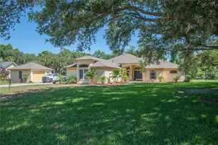 6617 Poley Creek Dr W, Lakeland, FL 33811 - Photo 35