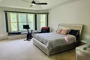 6617 Poley Creek Dr W, Lakeland, FL 33811 - Photo 23