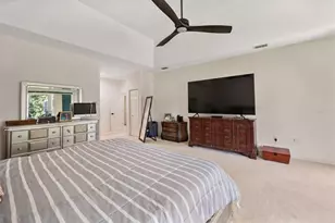 6617 Poley Creek Dr W, Lakeland, FL 33811 - Photo 21