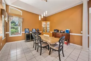 6617 Poley Creek Dr W, Lakeland, FL 33811 - Photo 15