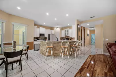 6617 Poley Creek Drive W, Lakeland, FL 33811 - Photo 9