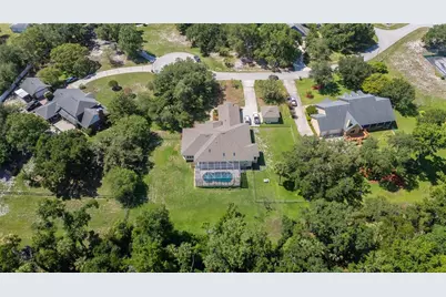 6617 Poley Creek Drive W, Lakeland, FL 33811 - Photo 43