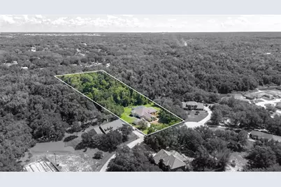 6617 Poley Creek Drive W, Lakeland, FL 33811 - Photo 49