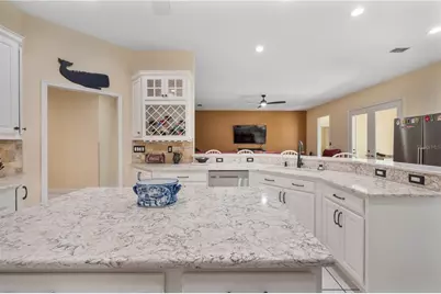 6617 Poley Creek Drive W, Lakeland, FL 33811 - Photo 7