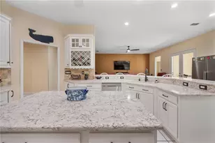 6617 Poley Creek Dr W, Lakeland, FL 33811 - Photo 7