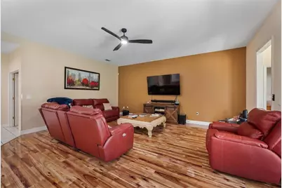 6617 Poley Creek Drive W, Lakeland, FL 33811 - Photo 11