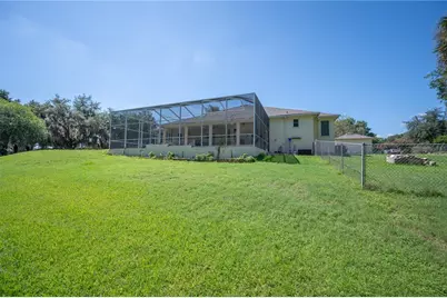 6617 Poley Creek Drive W, Lakeland, FL 33811 - Photo 49
