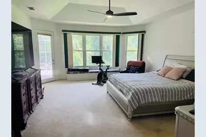 6617 Poley Creek Drive W, Lakeland, FL 33811 - Photo 21