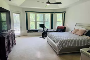 6617 Poley Creek Dr W, Lakeland, FL 33811 - Photo 21